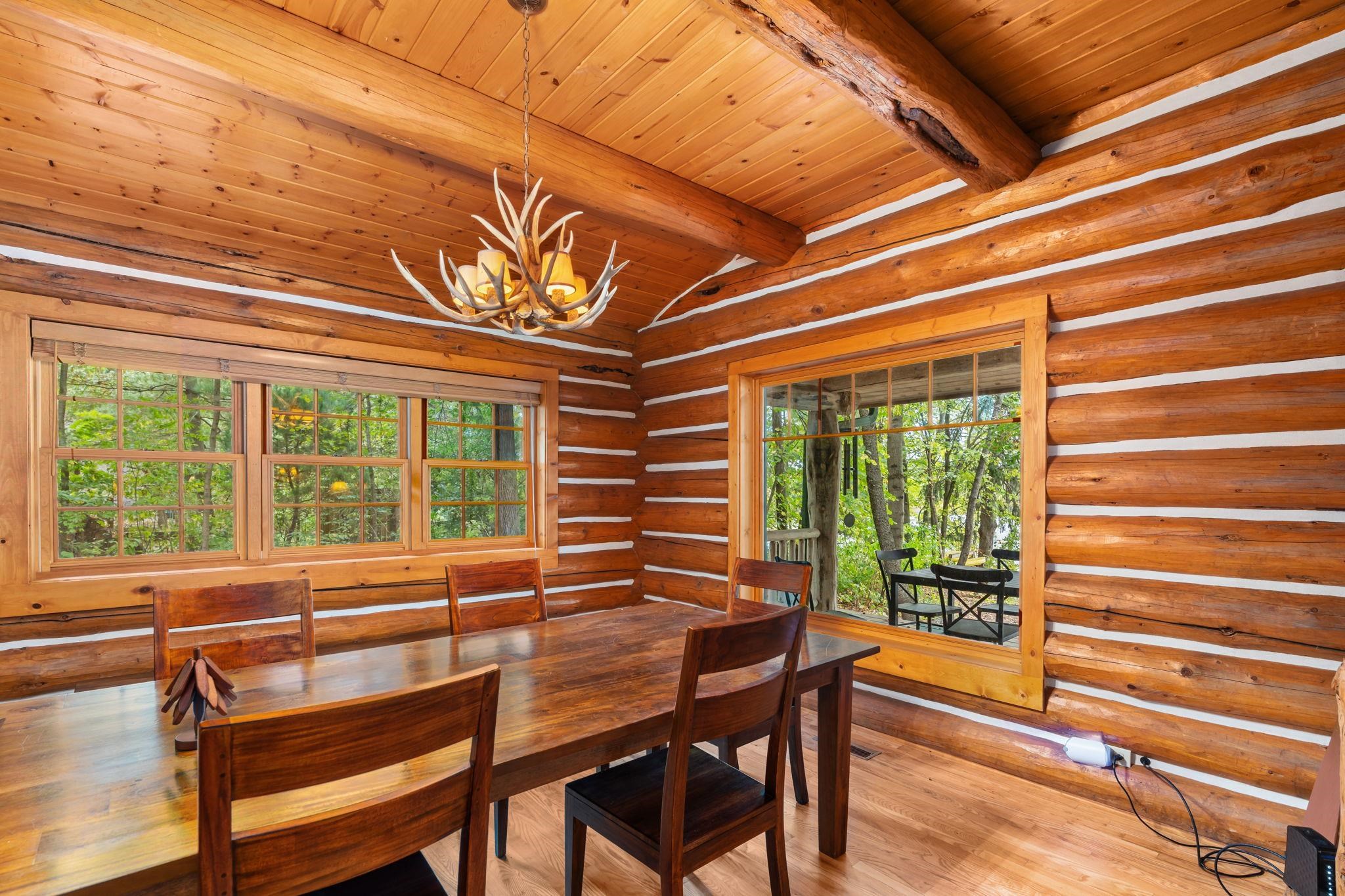 N3932 Park Brodhead, WI 53520 - Photo 13 of 57