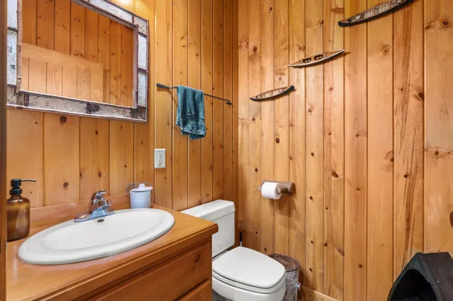 $890,000 | N3932 Park Brodhead Wi 53520, Brodhead, WI 53520