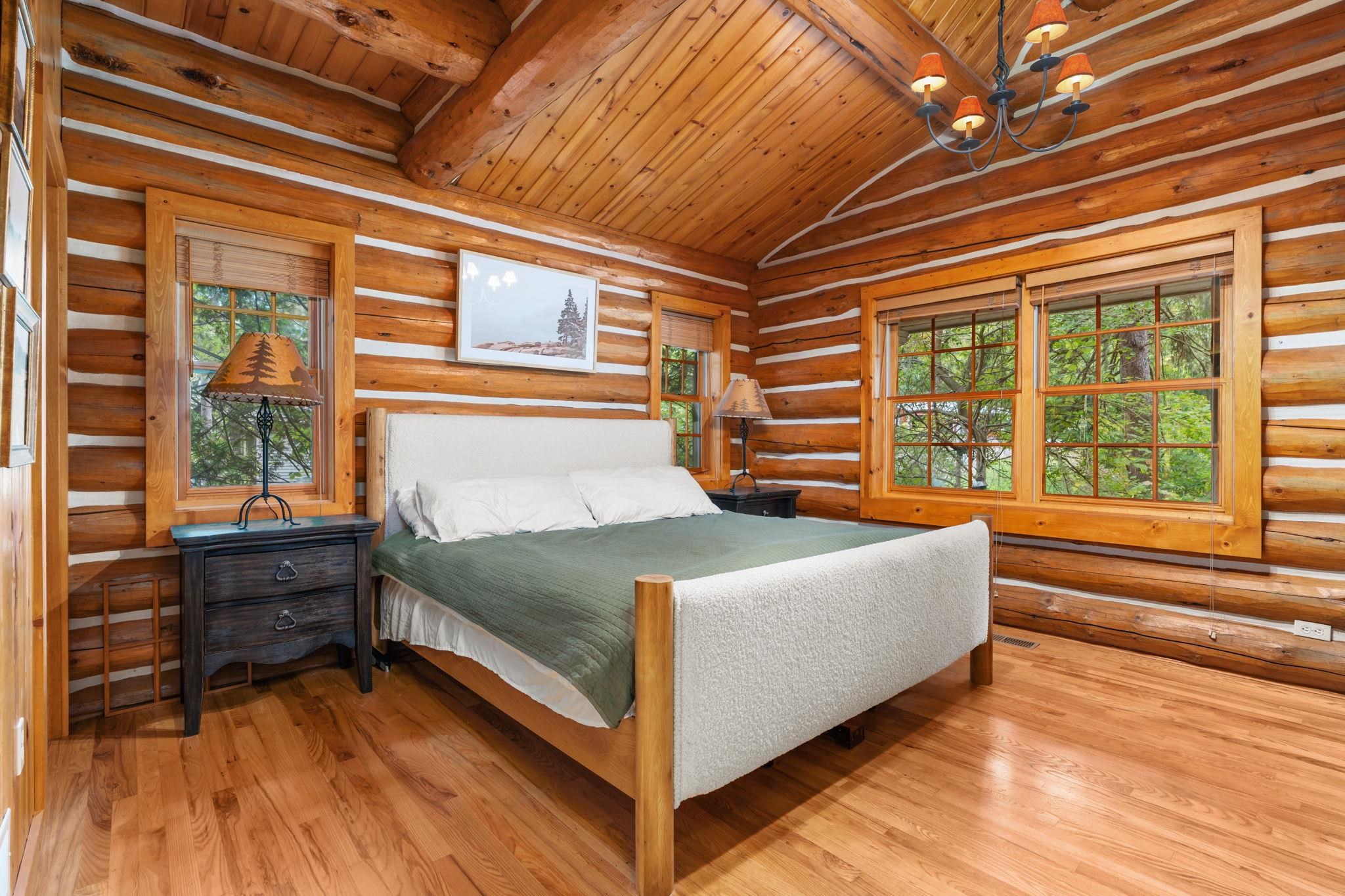 N3932 Park Brodhead, WI 53520 - Photo 15 of 57