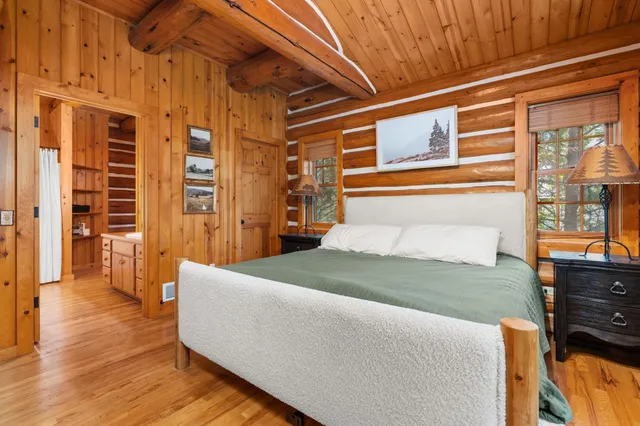 $890,000 | N3932 Park Brodhead Wi 53520, Brodhead, WI 53520