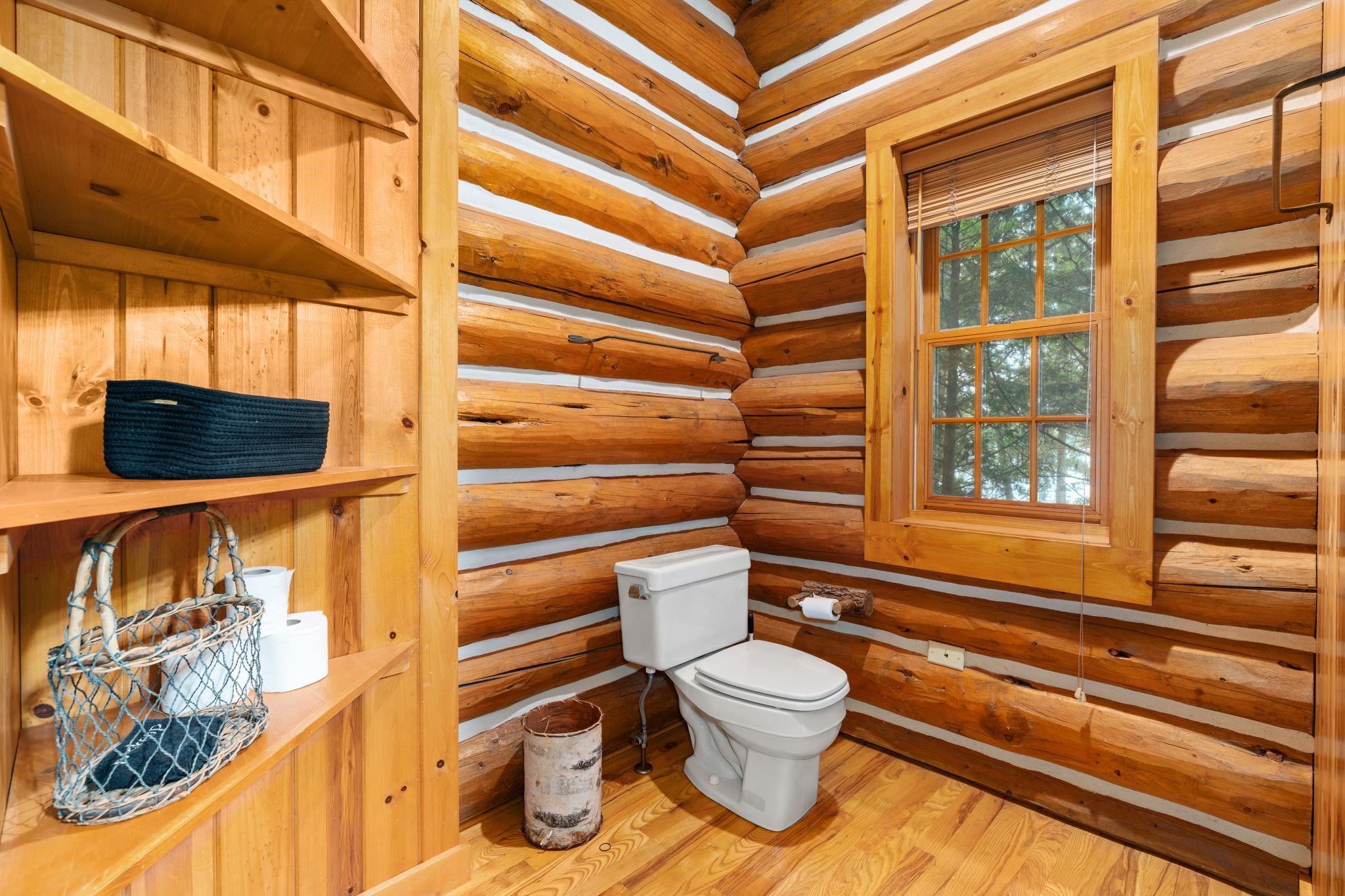 N3932 Park Brodhead, WI 53520 - Photo 18 of 57