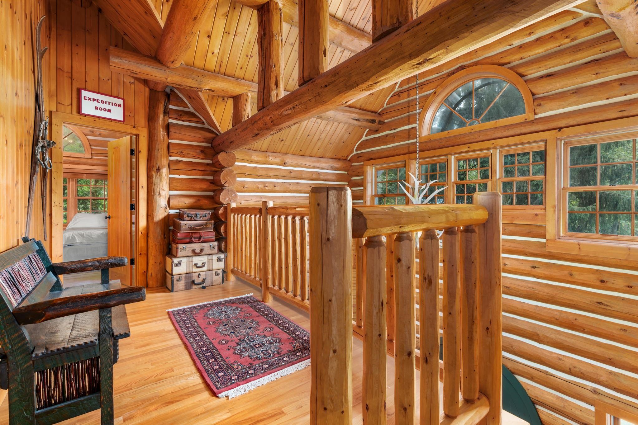 N3932 Park Brodhead, WI 53520 - Photo 19 of 57