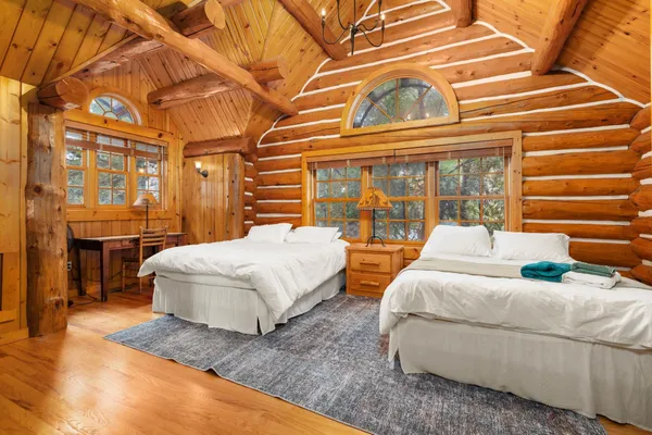 $874,900 | N3932 Park, Brodhead, WI 53520