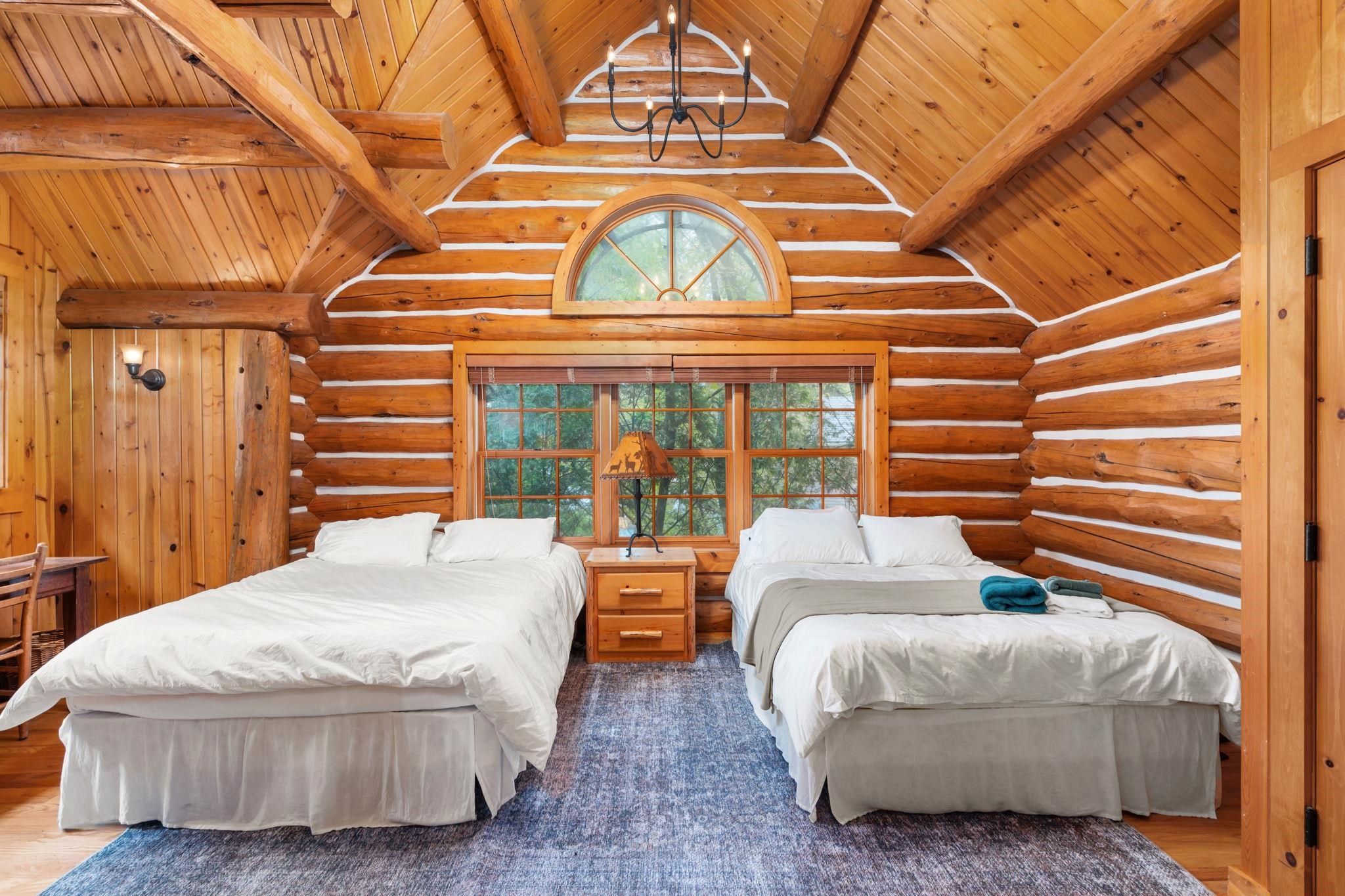 N3932 Park Brodhead, WI 53520 - Photo 21 of 57