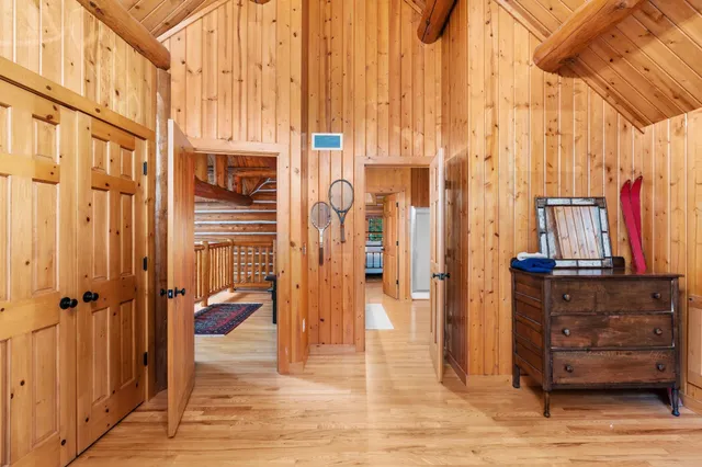 $890,000 | N3932 Park Brodhead Wi 53520, Brodhead, WI 53520