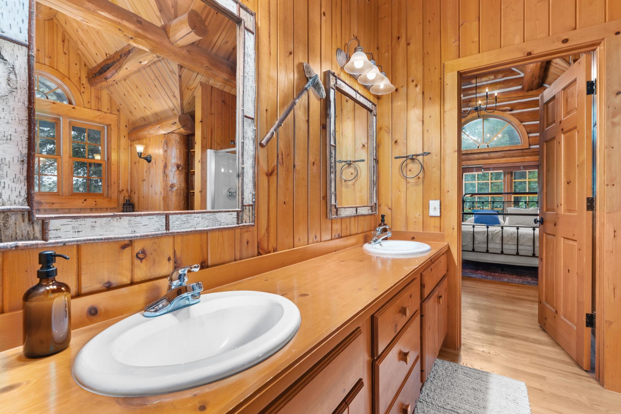 N3932 Park Brodhead, WI 53520 - Photo 23 of 57