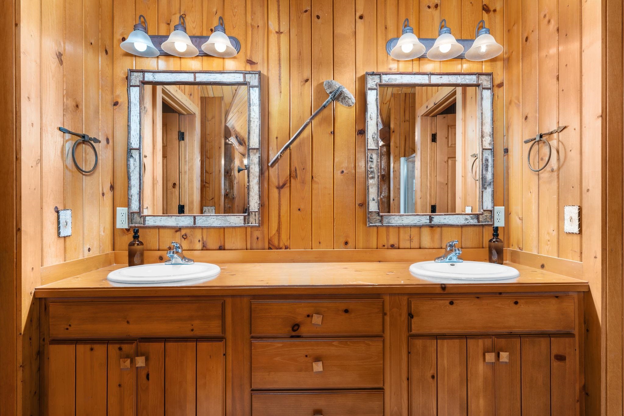 N3932 Park Brodhead, WI 53520 - Photo 24 of 57