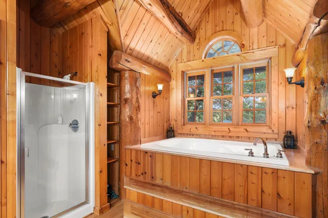 $890,000 | N3932 Park Brodhead Wi 53520, Brodhead, WI 53520