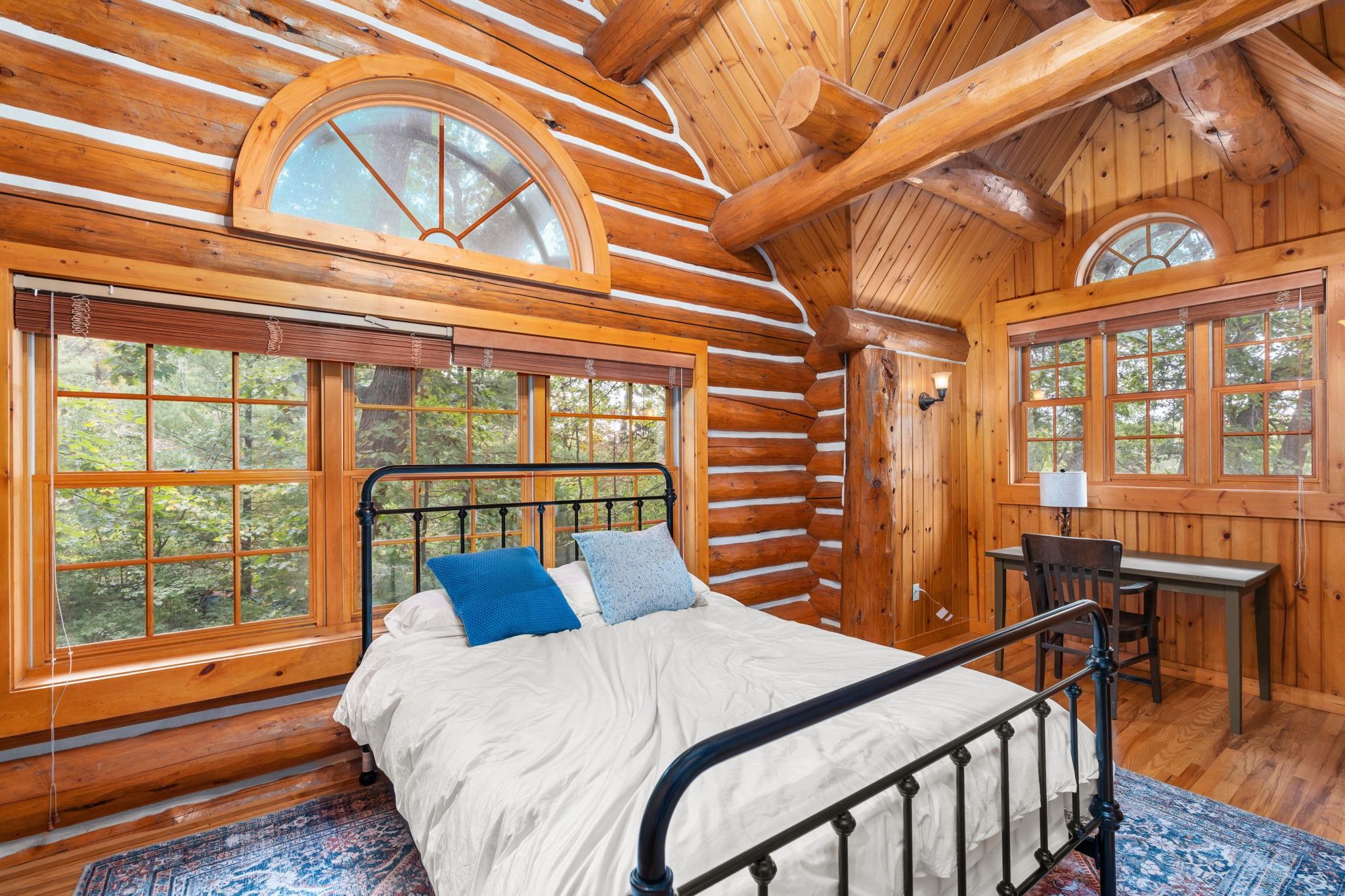 N3932 Park Brodhead, WI 53520 - Photo 27 of 57