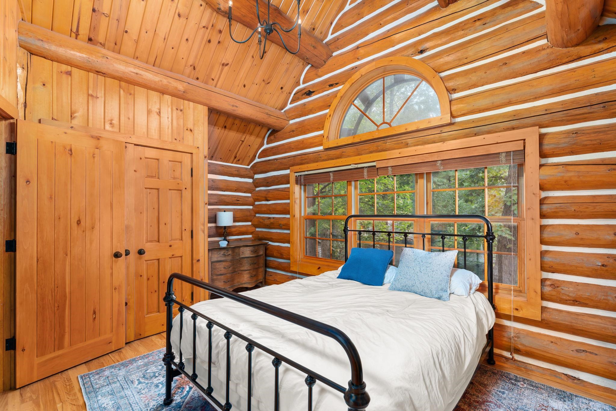 N3932 Park Brodhead, WI 53520 - Photo 28 of 57