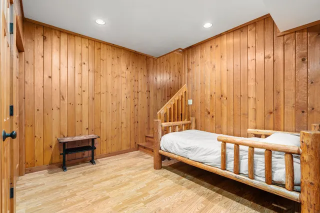 $890,000 | N3932 Park Brodhead Wi 53520, Brodhead, WI 53520