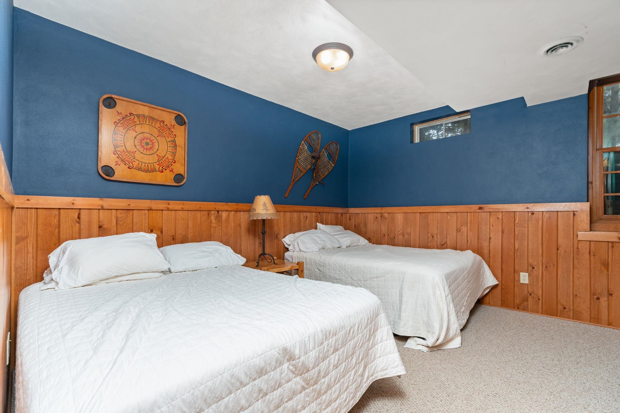 N3932 Park Brodhead, WI 53520 - Photo 30 of 57