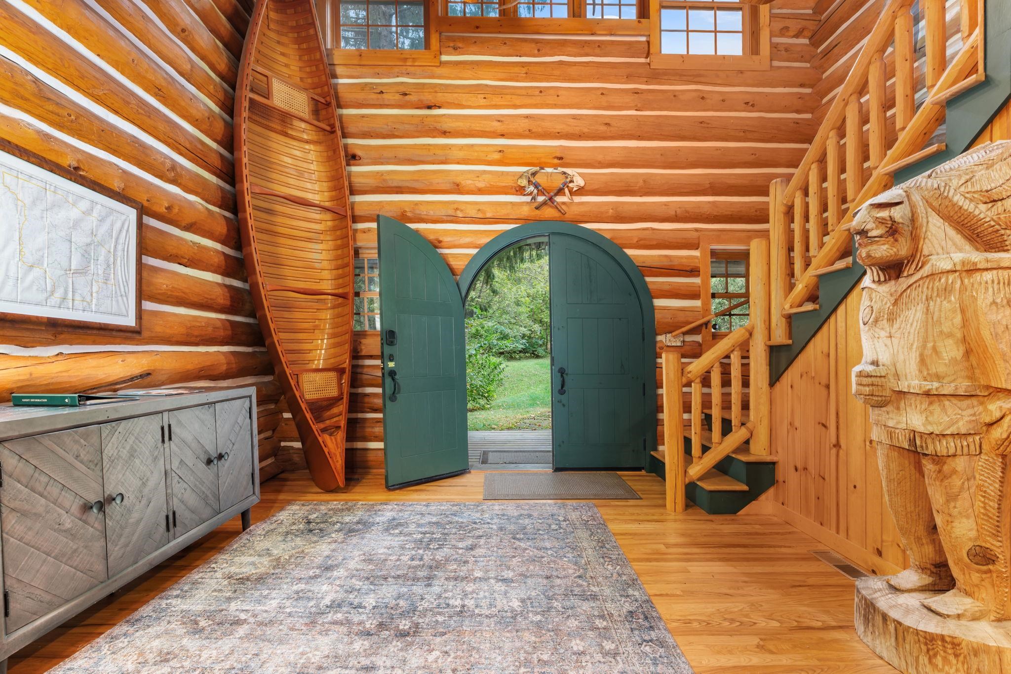 N3932 Park Brodhead, WI 53520 - Photo 3 of 57