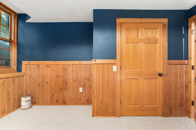 $890,000 | N3932 Park Brodhead Wi 53520, Brodhead, WI 53520