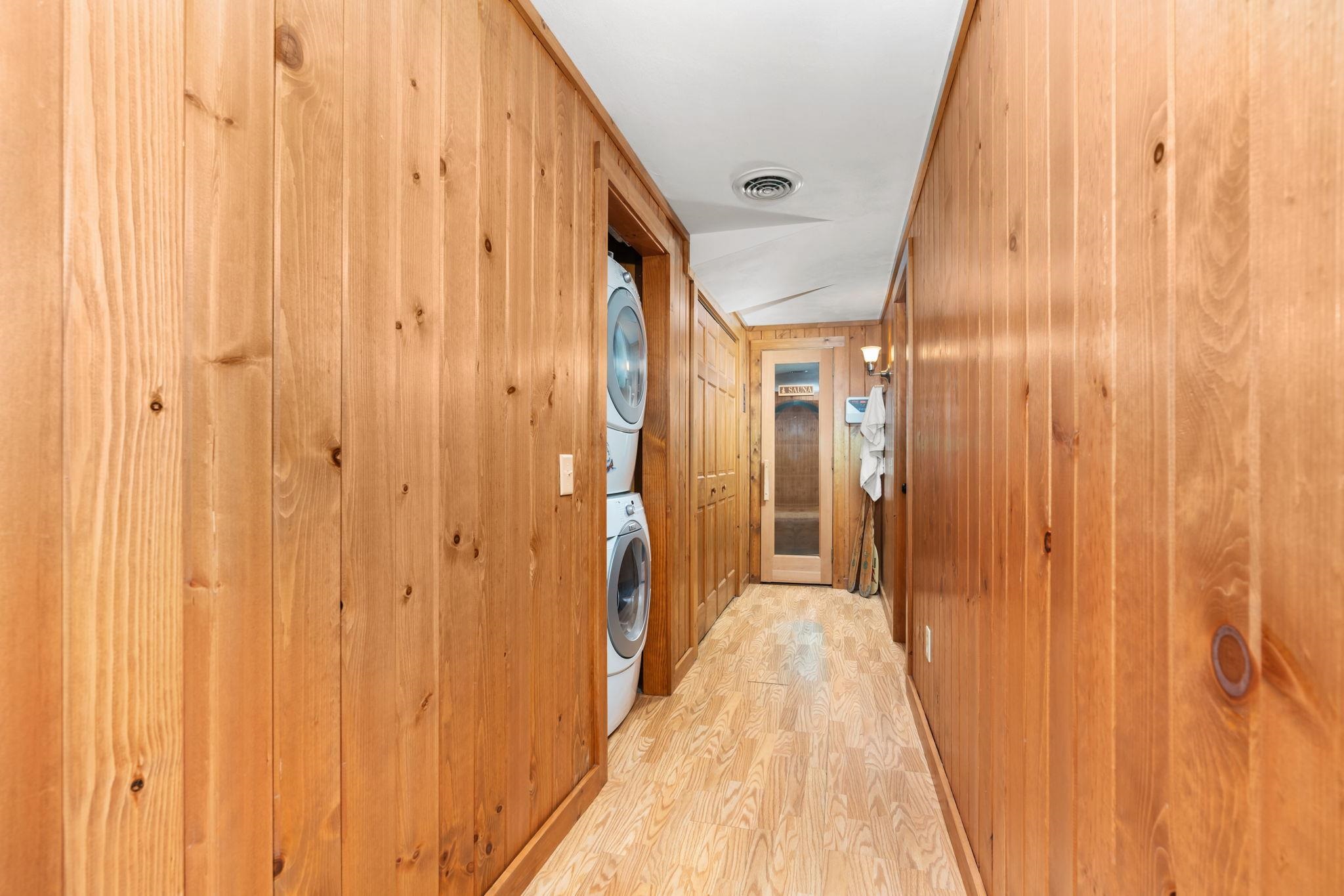 N3932 Park Brodhead, WI 53520 - Photo 32 of 57