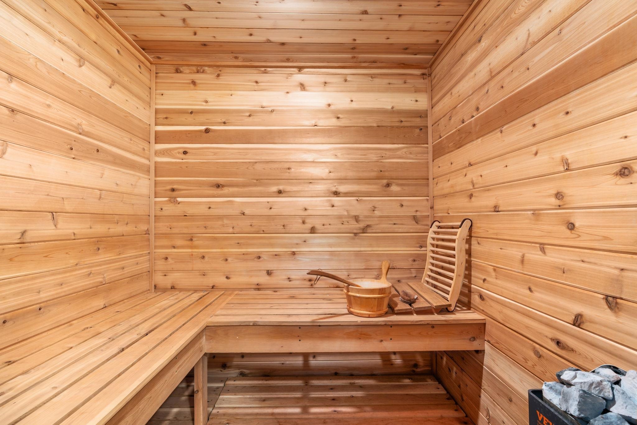 N3932 Park Brodhead, WI 53520 - Photo 34 of 57