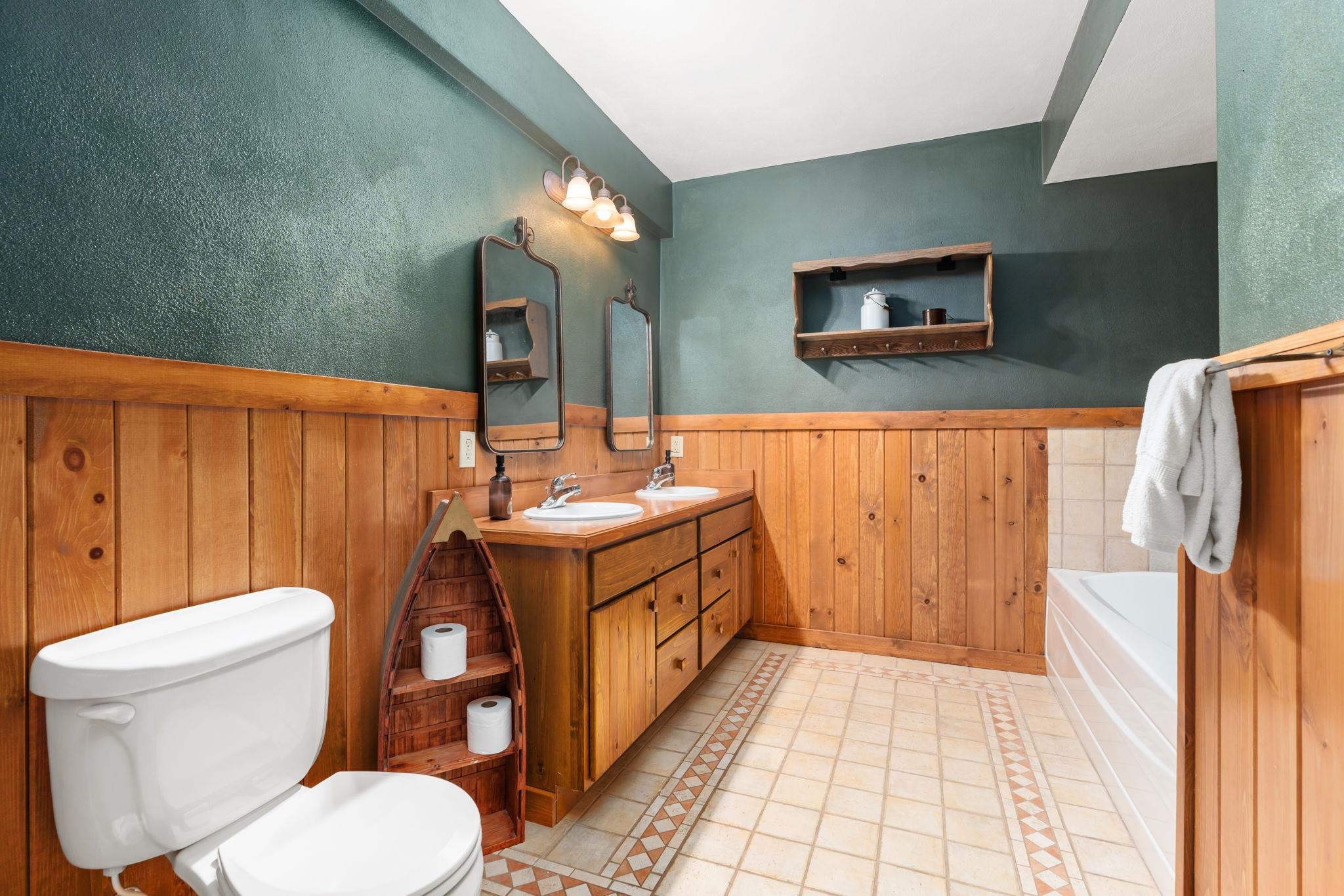 N3932 Park Brodhead, WI 53520 - Photo 35 of 57