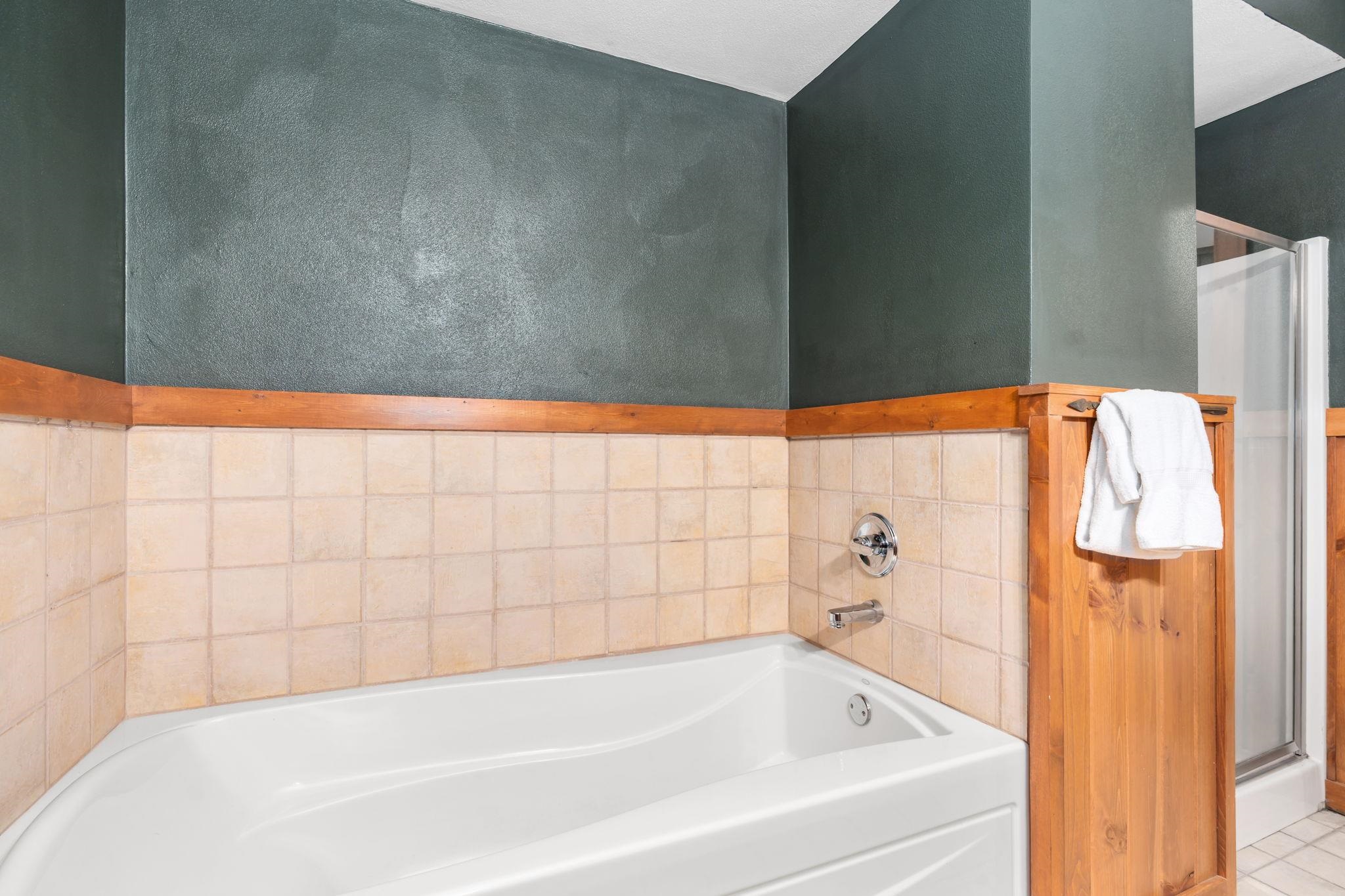 N3932 Park Brodhead, WI 53520 - Photo 36 of 57