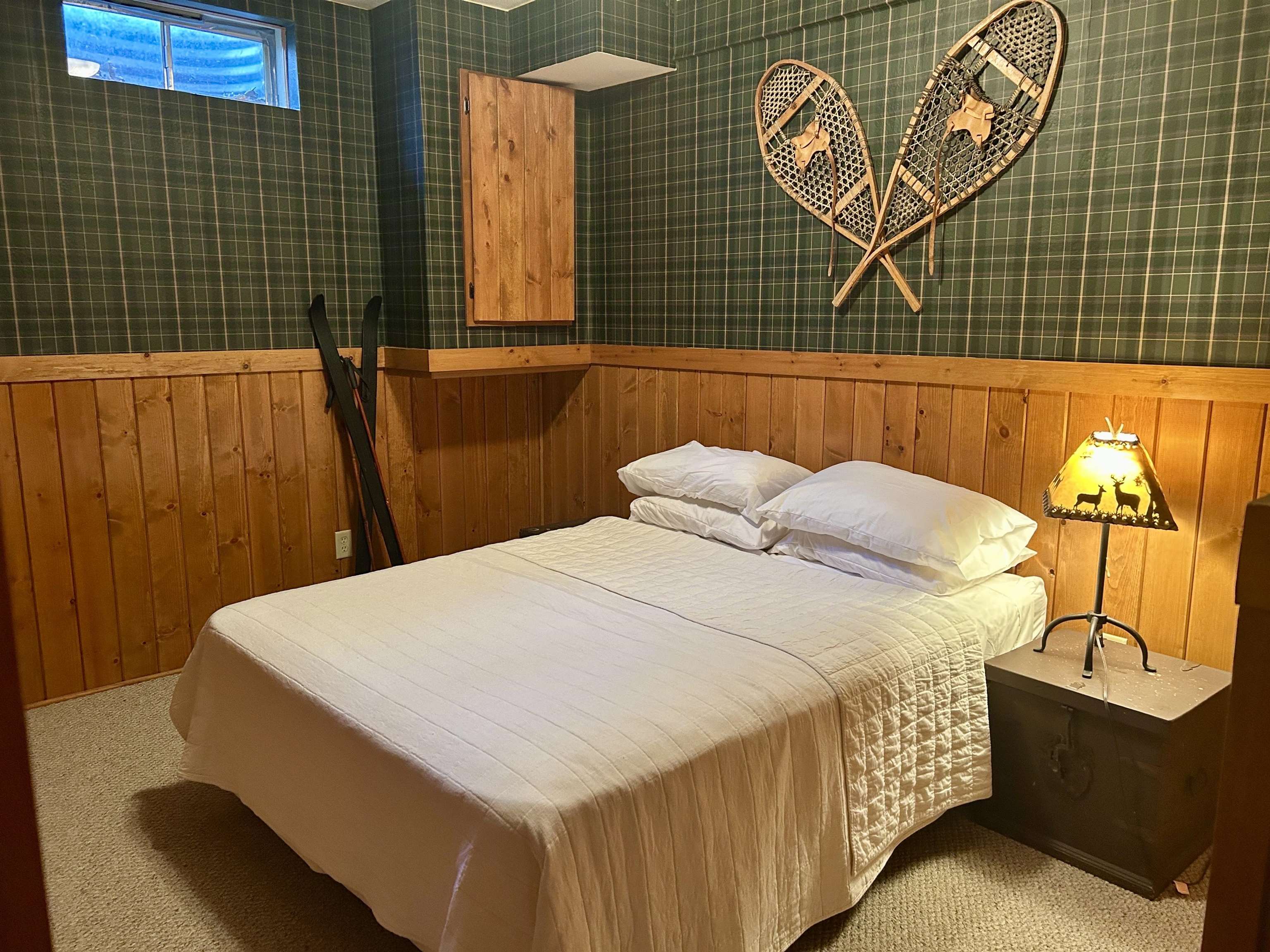 N3932 Park Brodhead, WI 53520 - Photo 37 of 57