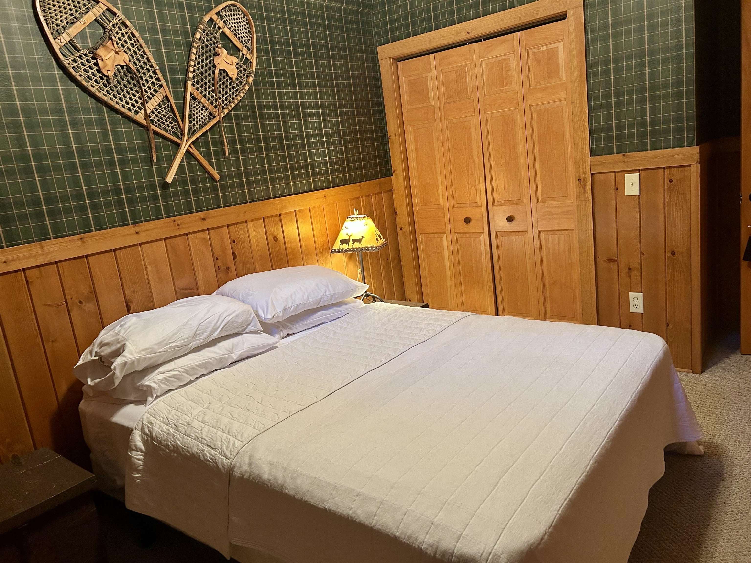 N3932 Park Brodhead, WI 53520 - Photo 38 of 57