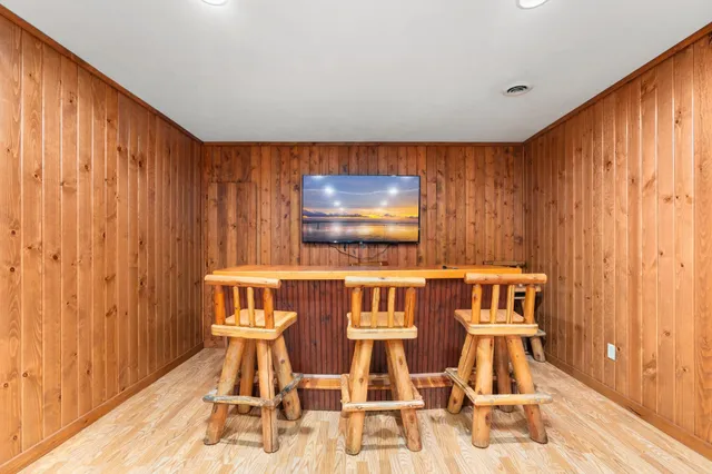 $890,000 | N3932 Park Brodhead Wi 53520, Brodhead, WI 53520