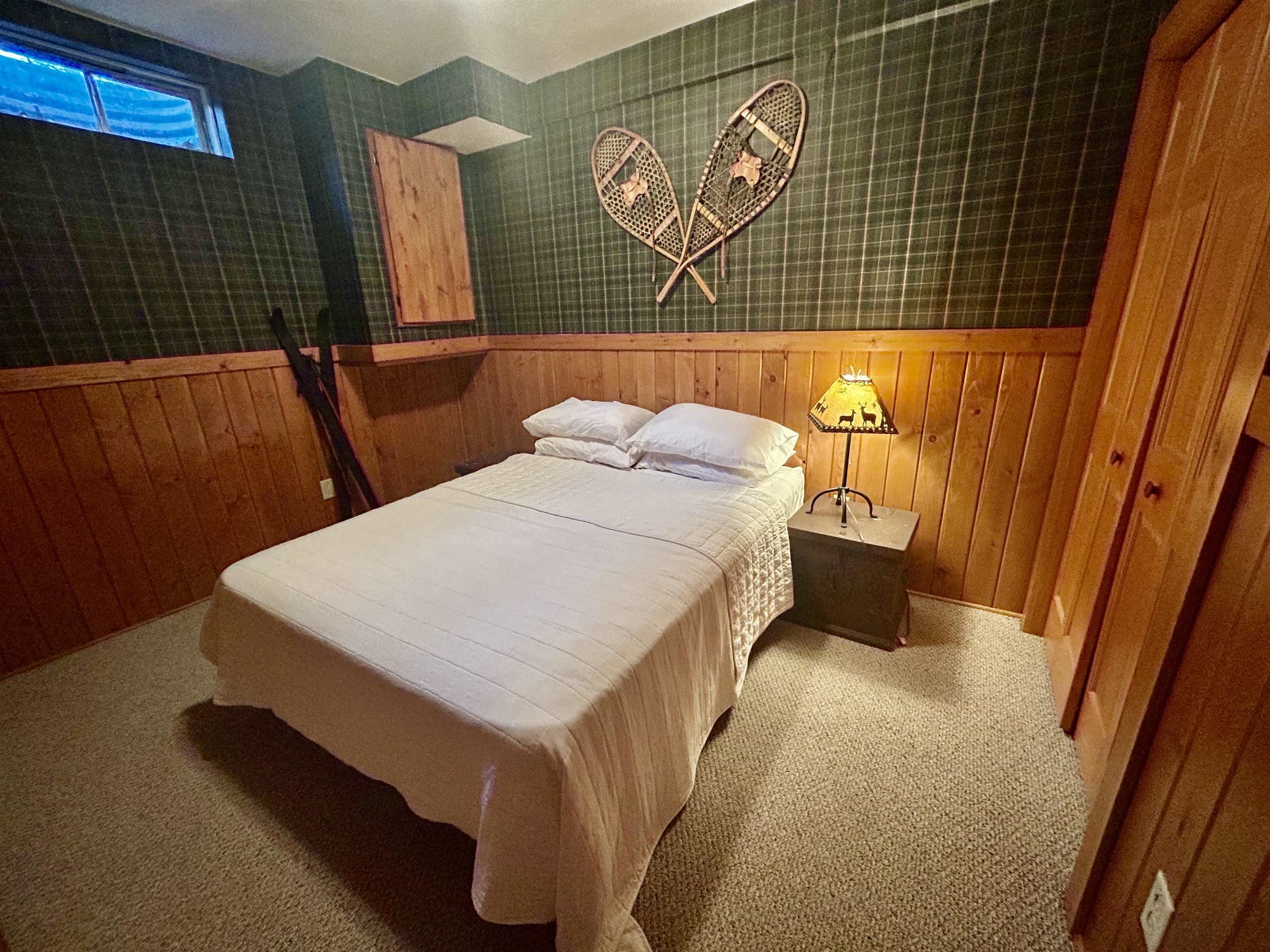 N3932 Park Brodhead, WI 53520 - Photo 39 of 57