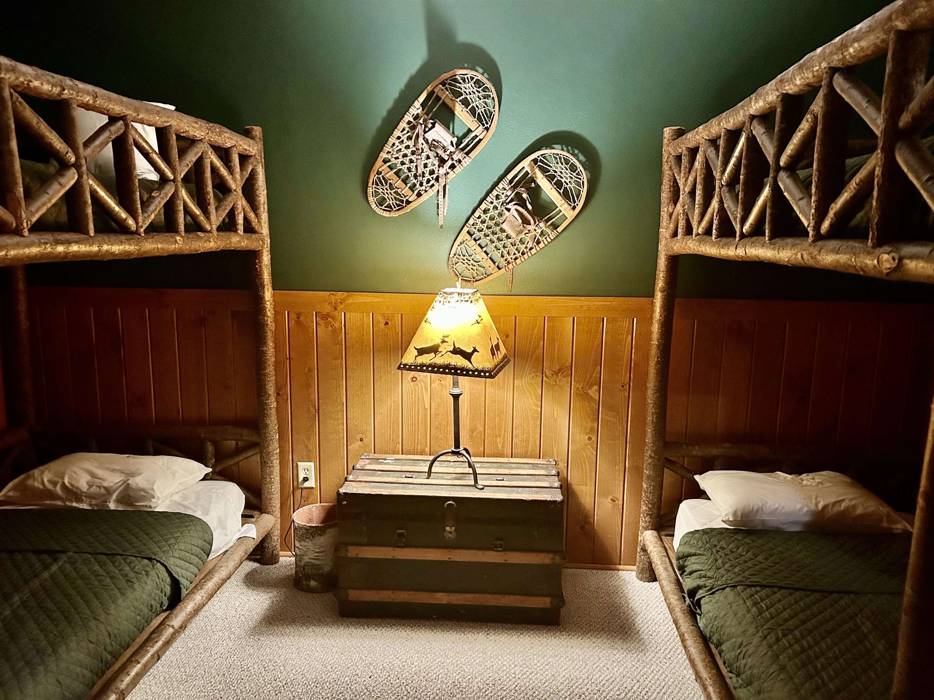 N3932 Park Brodhead, WI 53520 - Photo 40 of 57