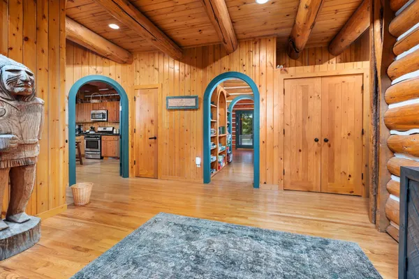 $874,900 | N3932 Park, Brodhead, WI 53520