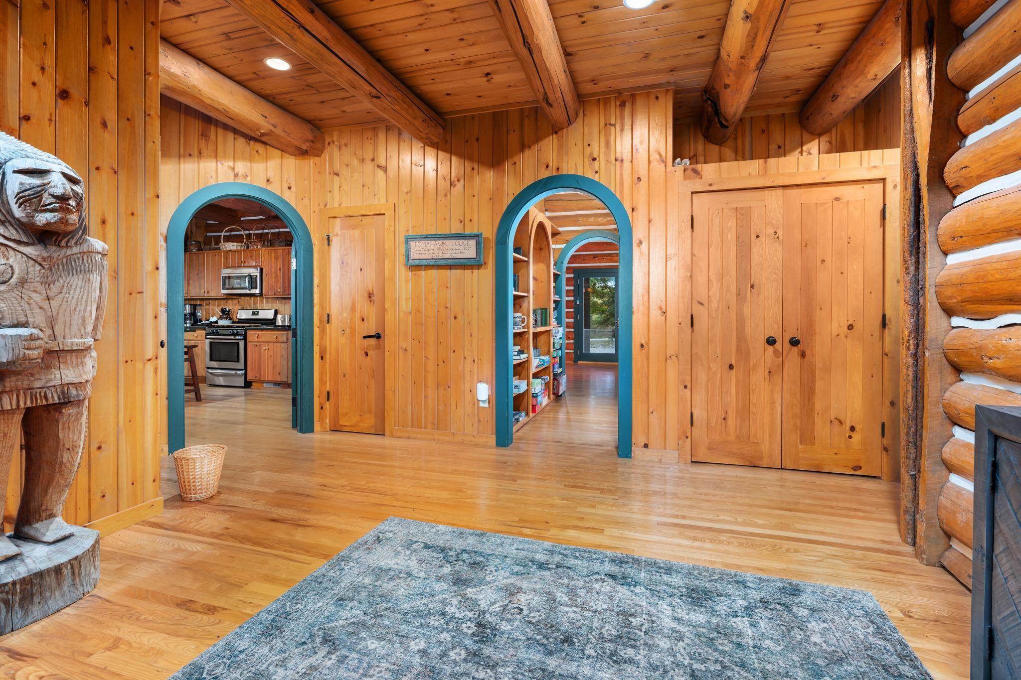 N3932 Park Brodhead, WI 53520 - Photo 4 of 57