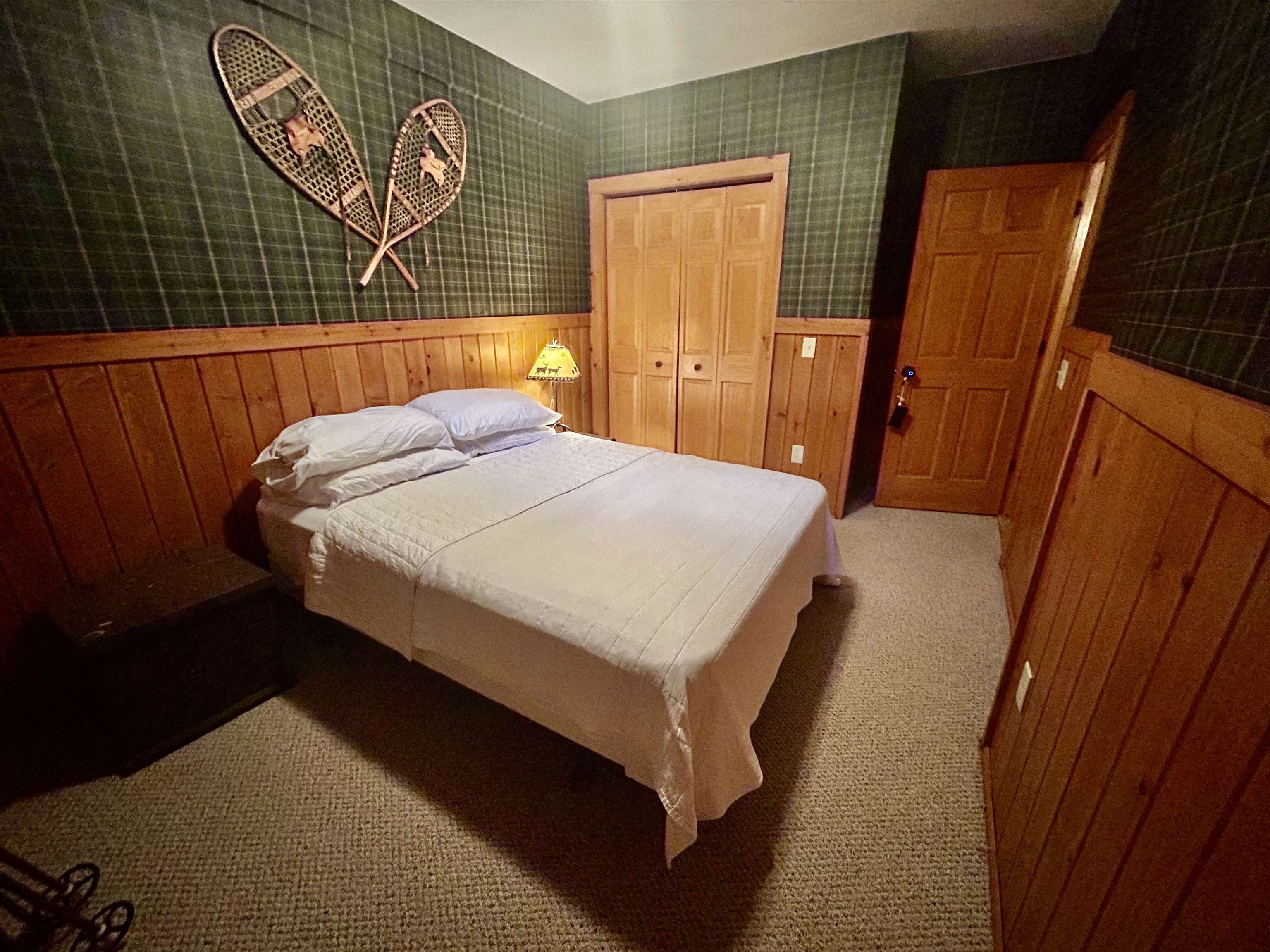 N3932 Park Brodhead, WI 53520 - Photo 41 of 57