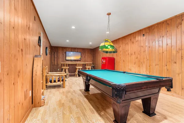 $874,900 | N3932 Park, Brodhead, WI 53520