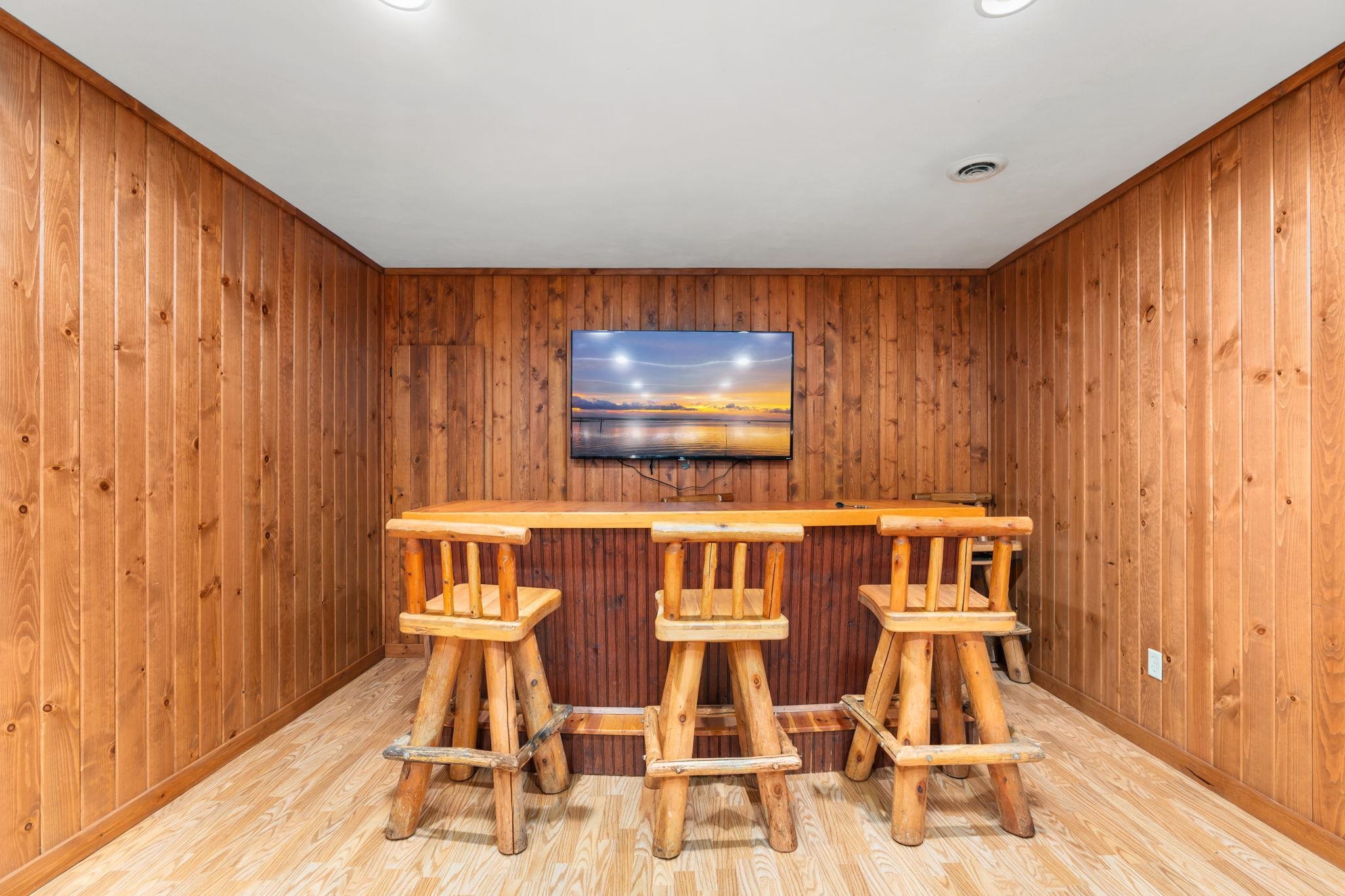 N3932 Park Brodhead, WI 53520 - Photo 43 of 57