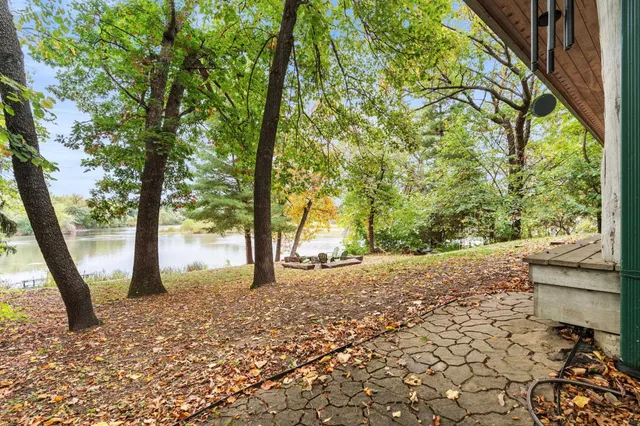 $890,000 | N3932 Park Brodhead Wi 53520, Brodhead, WI 53520