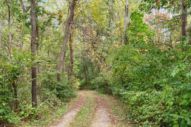 $890,000 | N3932 Park Brodhead Wi 53520, Brodhead, WI 53520