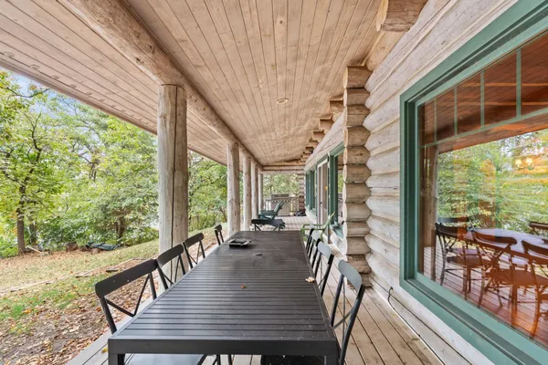 $874,900 | N3932 Park, Brodhead, WI 53520