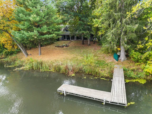 $890,000 | N3932 Park Brodhead Wi 53520, Brodhead, WI 53520