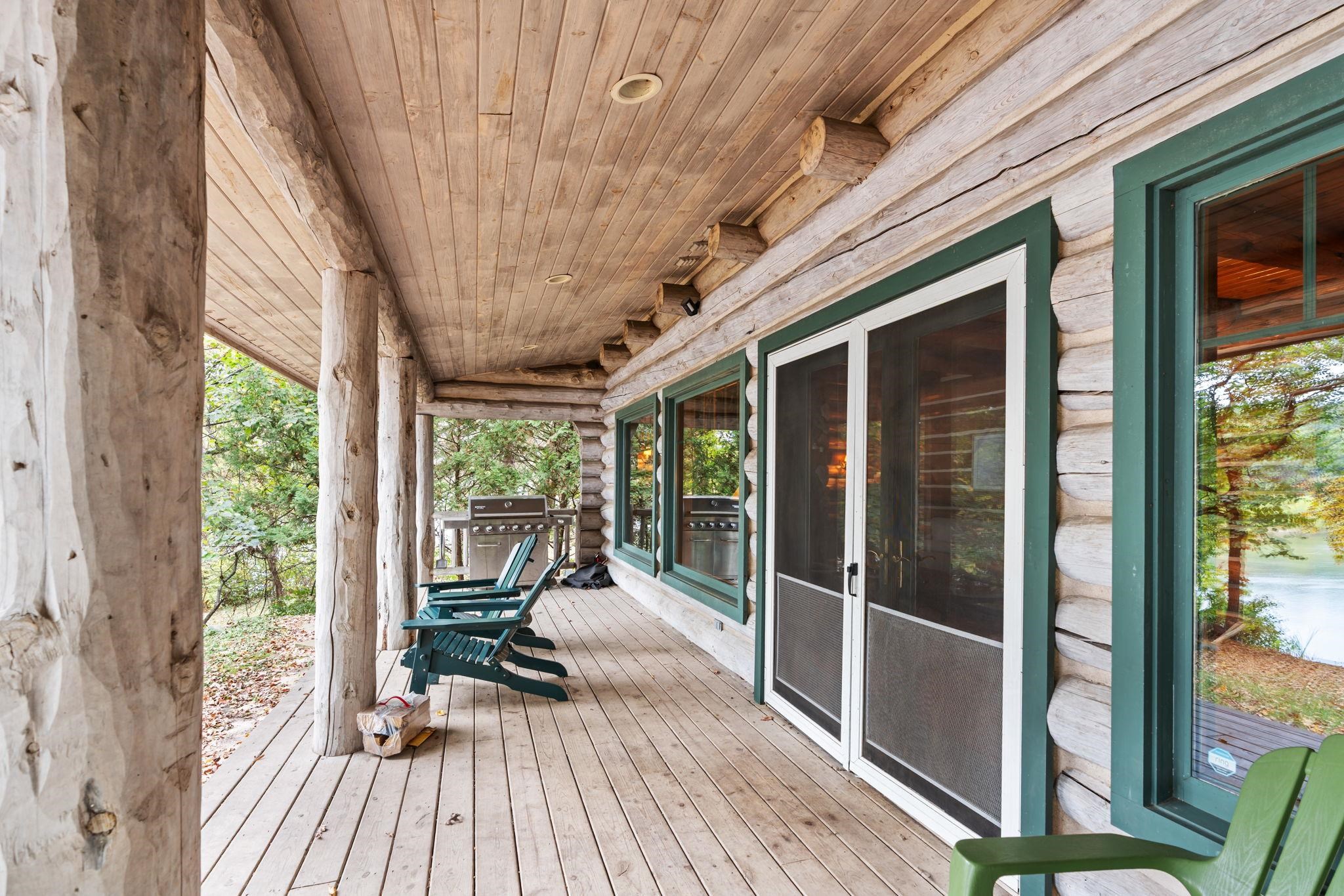 N3932 Park Brodhead, WI 53520 - Photo 46 of 57