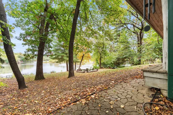 $874,900 | N3932 Park, Brodhead, WI 53520