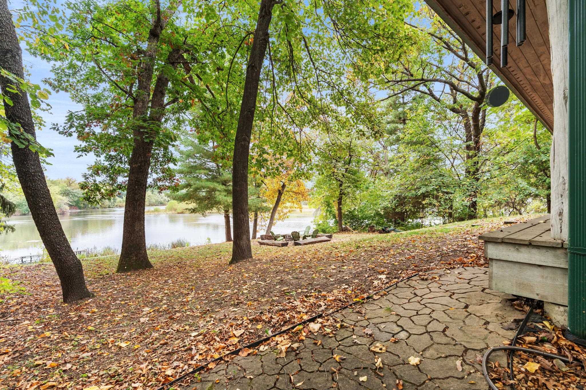 N3932 Park Brodhead, WI 53520 - Photo 48 of 57