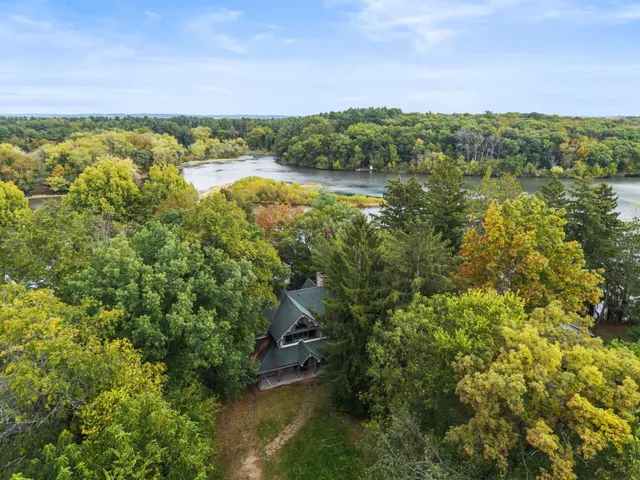 $890,000 | N3932 Park Brodhead Wi 53520, Brodhead, WI 53520