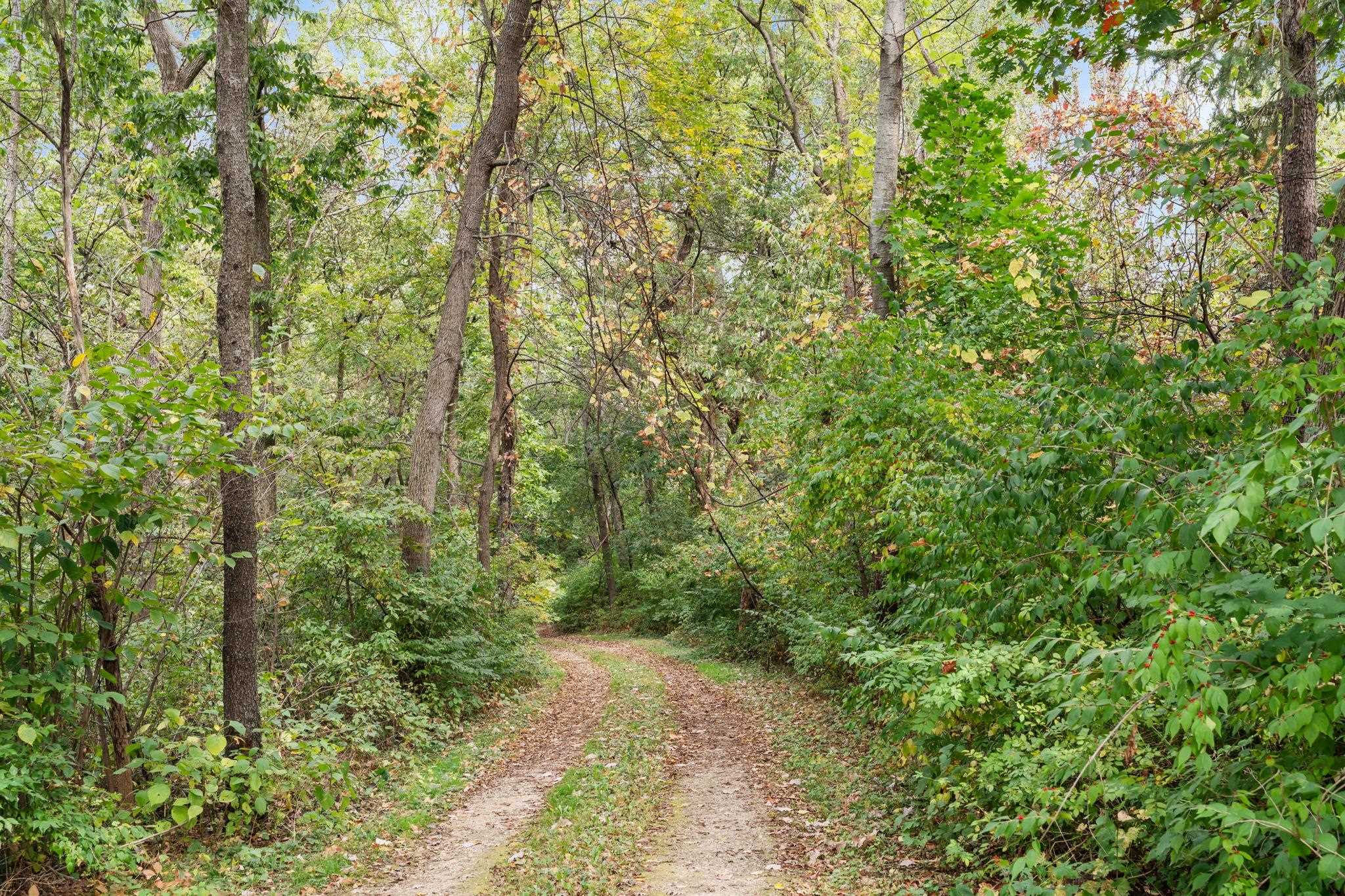 N3932 Park Brodhead, WI 53520 - Photo 49 of 57