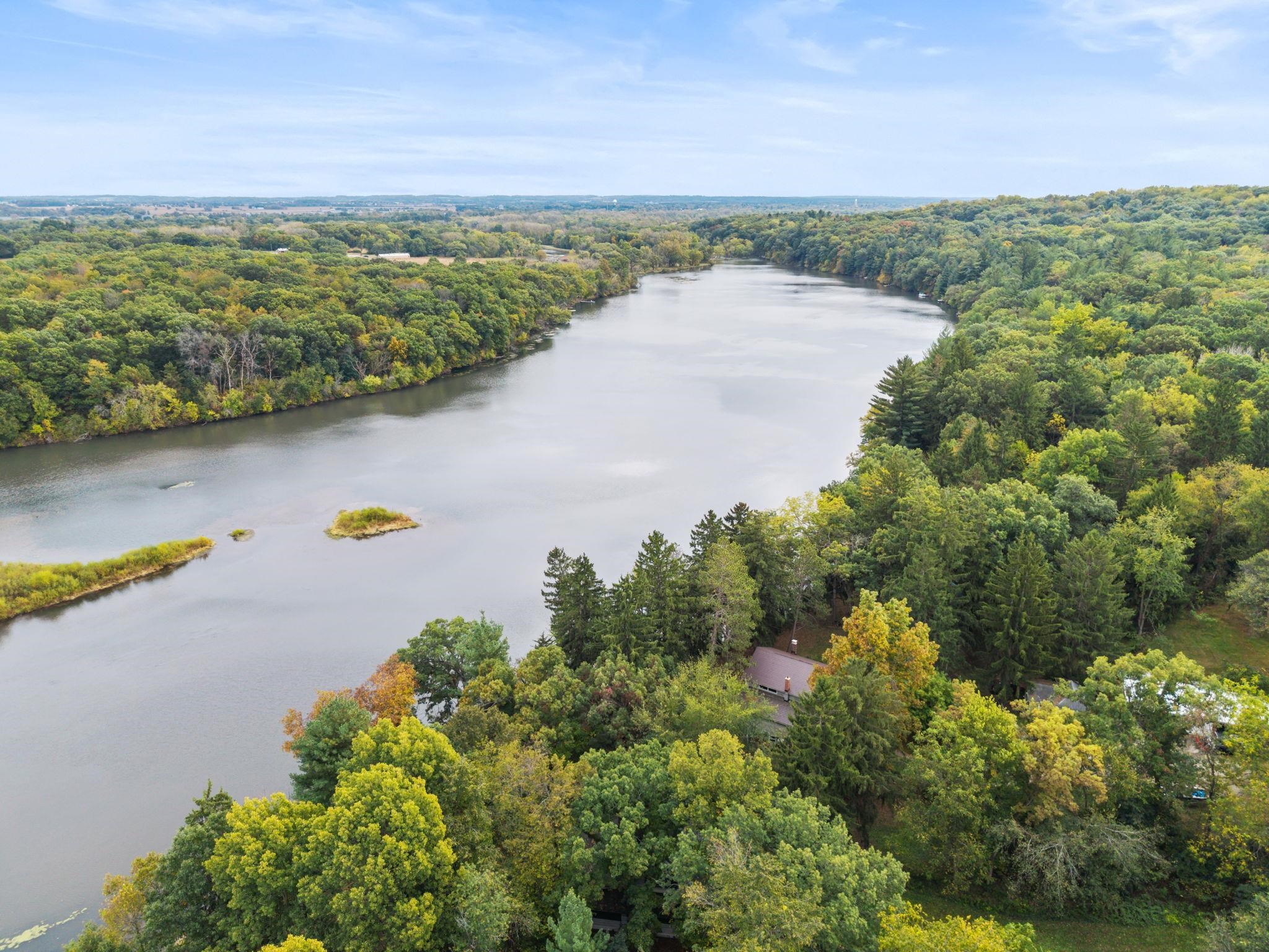N3932 Park Brodhead, WI 53520 - Photo 51 of 57