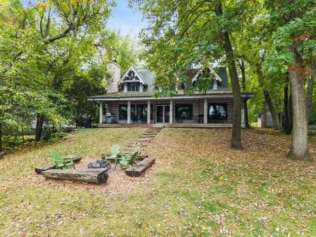 $890,000 | N3932 Park Brodhead Wi 53520, Brodhead, WI 53520