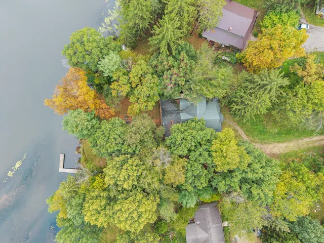 $890,000 | N3932 Park, Brodhead, WI 53520