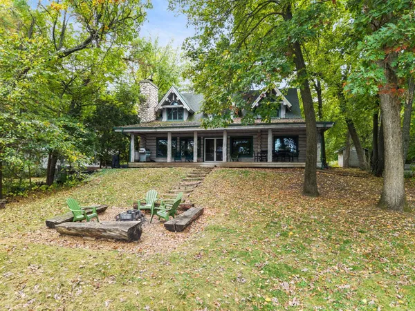 $874,900 | N3932 Park, Brodhead, WI 53520