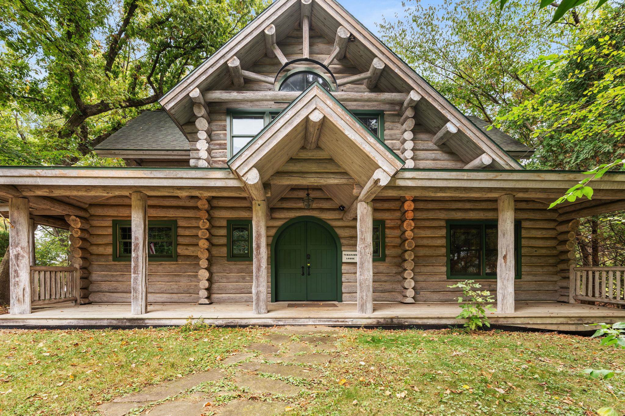 N3932 Park Brodhead, WI 53520 - Photo 57 of 57