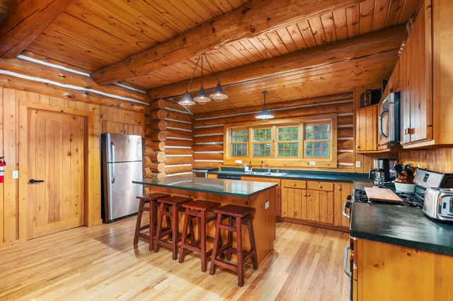 $890,000 | N3932 Park Brodhead Wi 53520, Brodhead, WI 53520