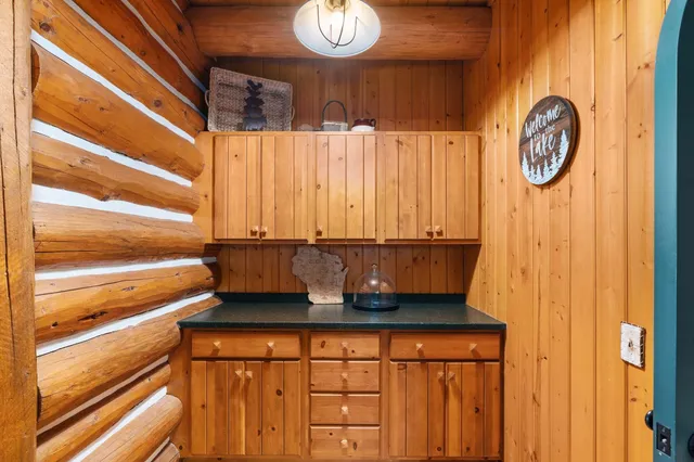 $890,000 | N3932 Park Brodhead Wi 53520, Brodhead, WI 53520