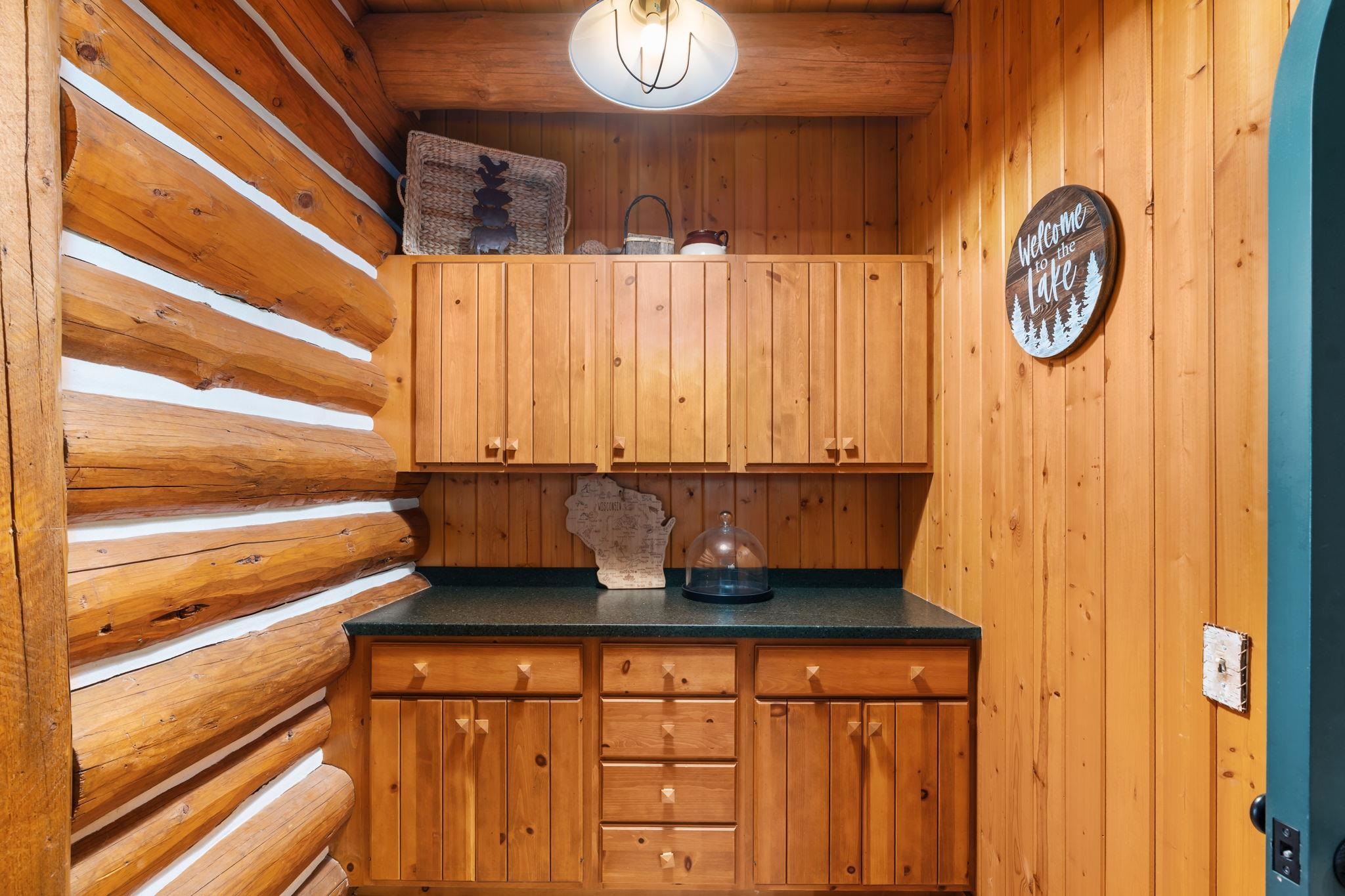 N3932 Park Brodhead, WI 53520 - Photo 8 of 57