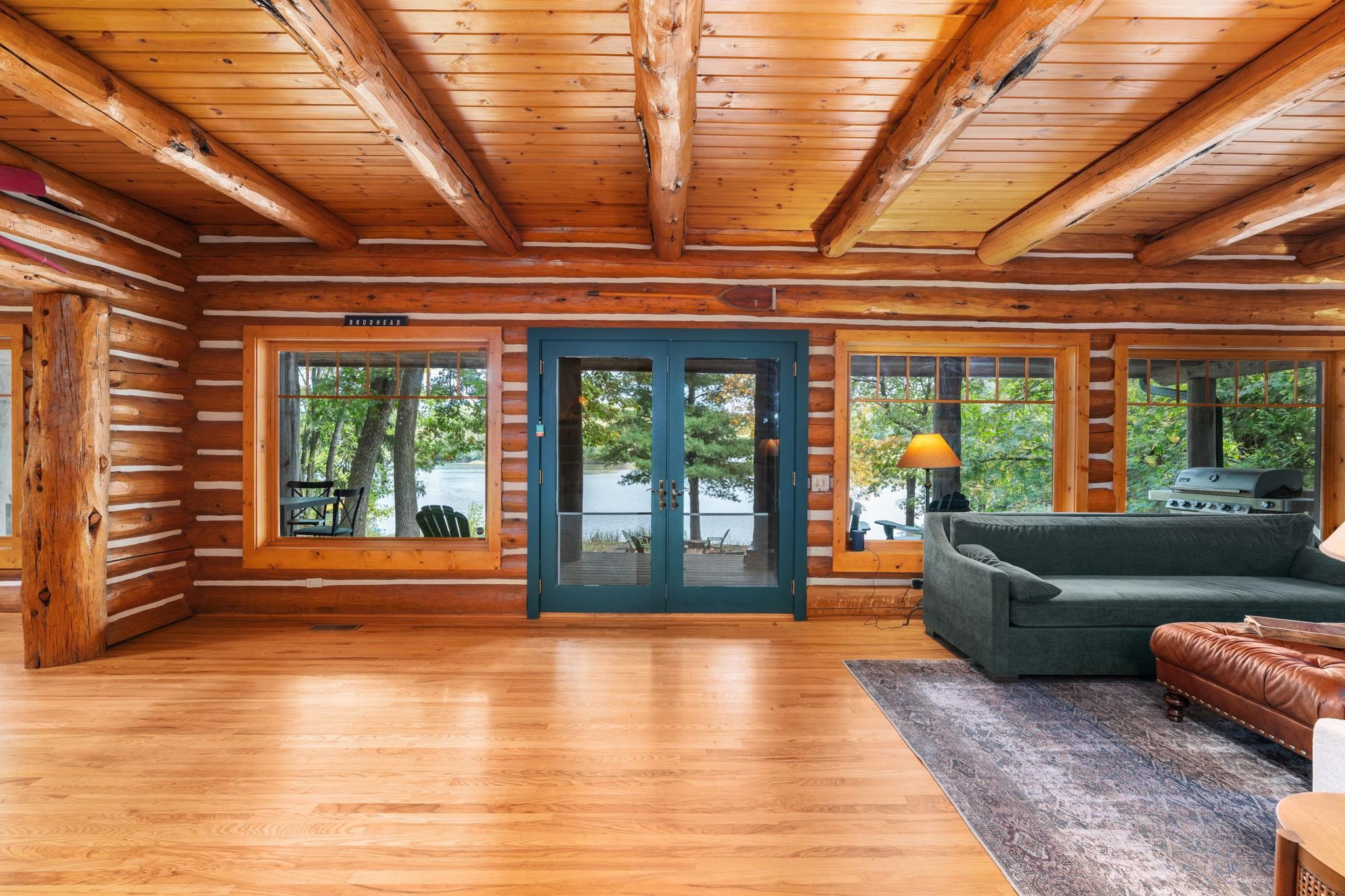 N3932 Park Brodhead, WI 53520 - Photo 9 of 57